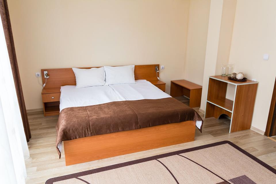 Guest House Elena Velingrad Kültér fotó
