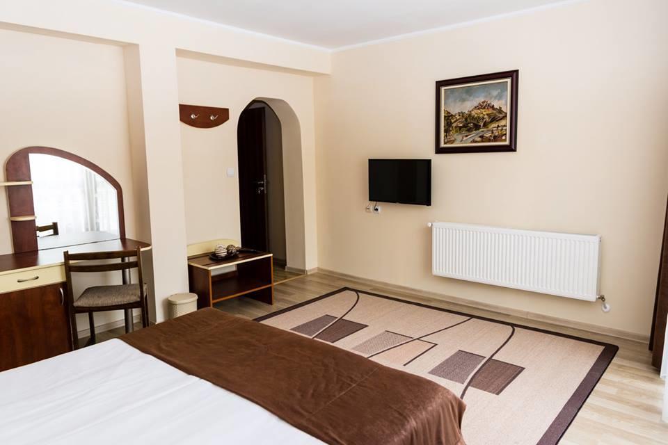 Guest House Elena Velingrad Kültér fotó